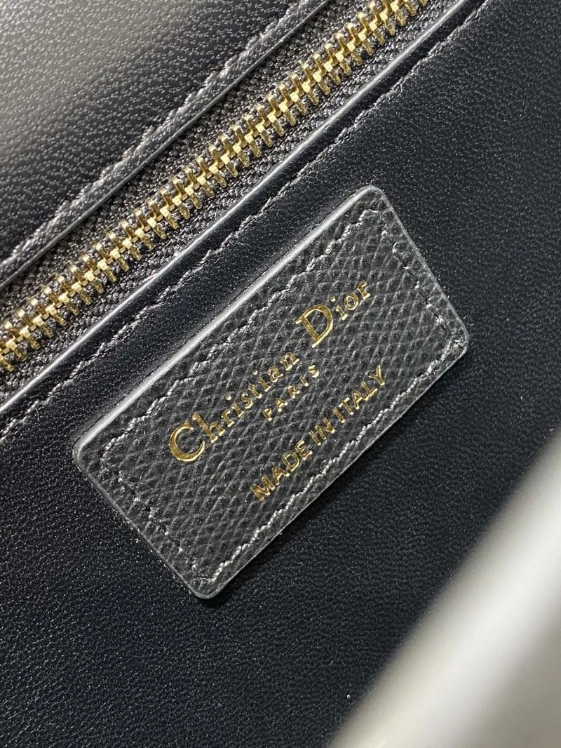 Stretchable Christian Dior Montaigne Bags 76137