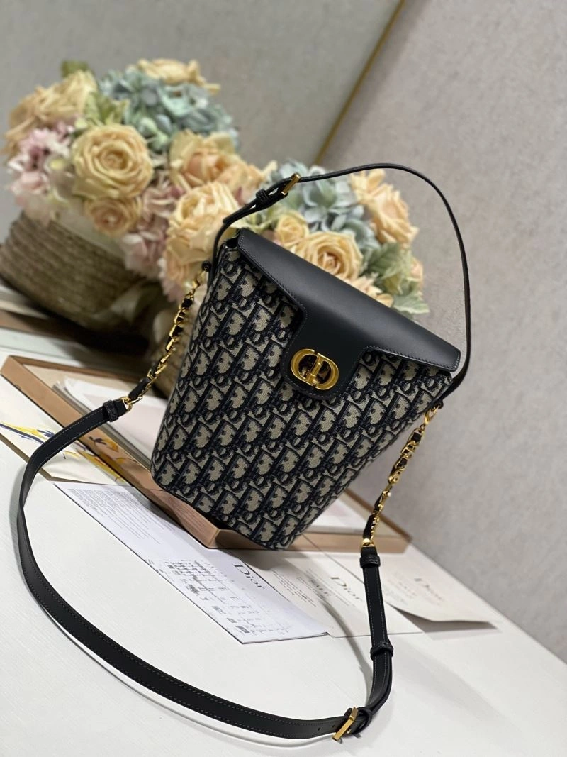 Premium Christian Dior Montaigne Bags 76116