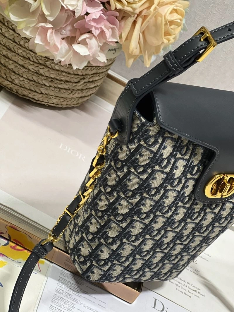 Premium Christian Dior Montaigne Bags 76116
