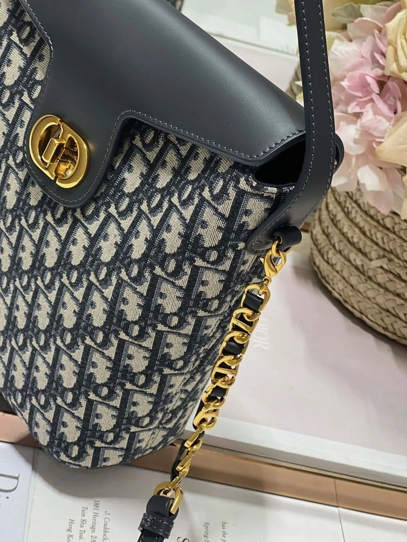 Premium Christian Dior Montaigne Bags 76116