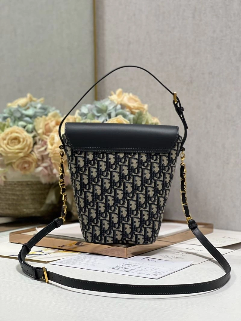 Premium Christian Dior Montaigne Bags 76116