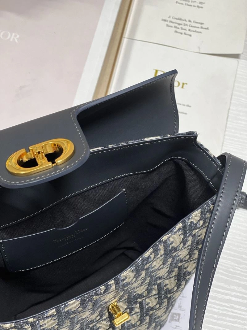 Premium Christian Dior Montaigne Bags 76116