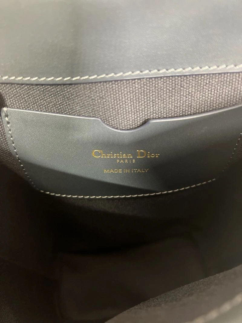 Premium Christian Dior Montaigne Bags 76116