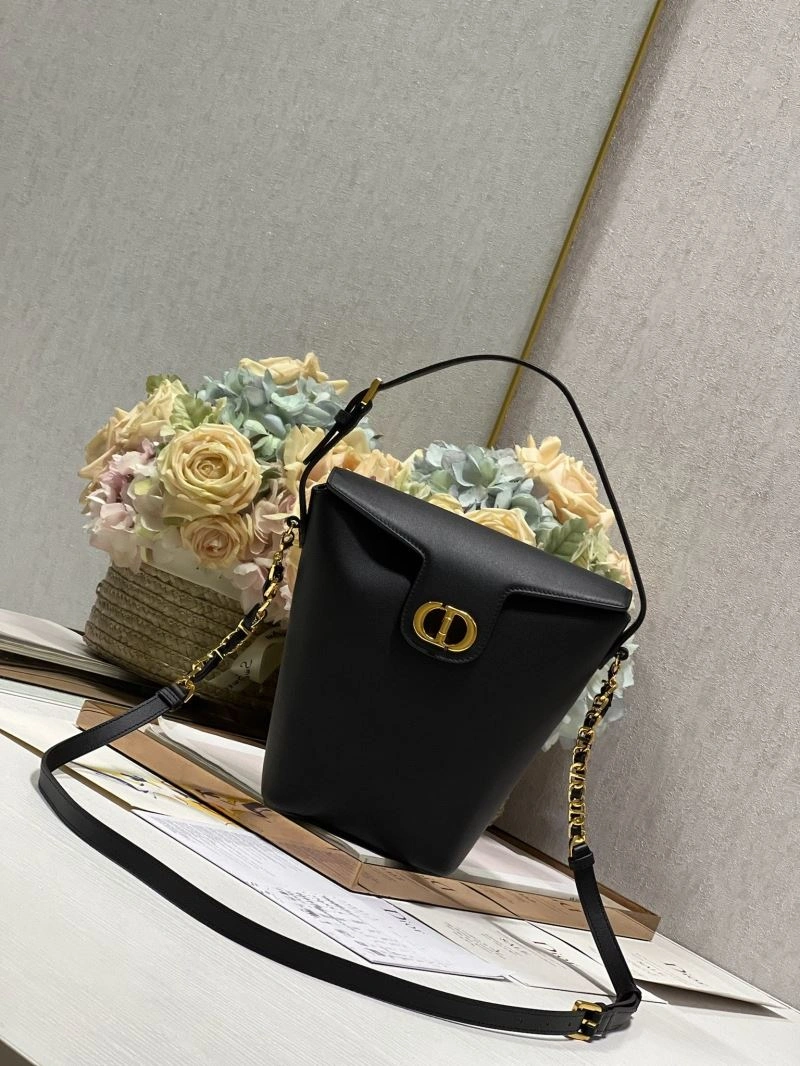 Christian Dior Montaigne Bags Timeless 76131