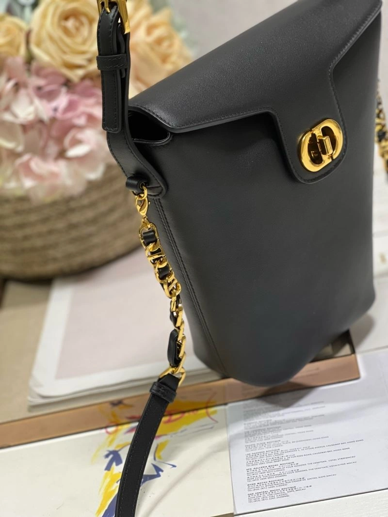 Christian Dior Montaigne Bags Timeless 76131