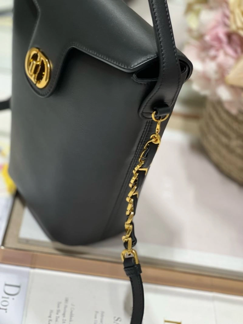 Christian Dior Montaigne Bags Timeless 76131