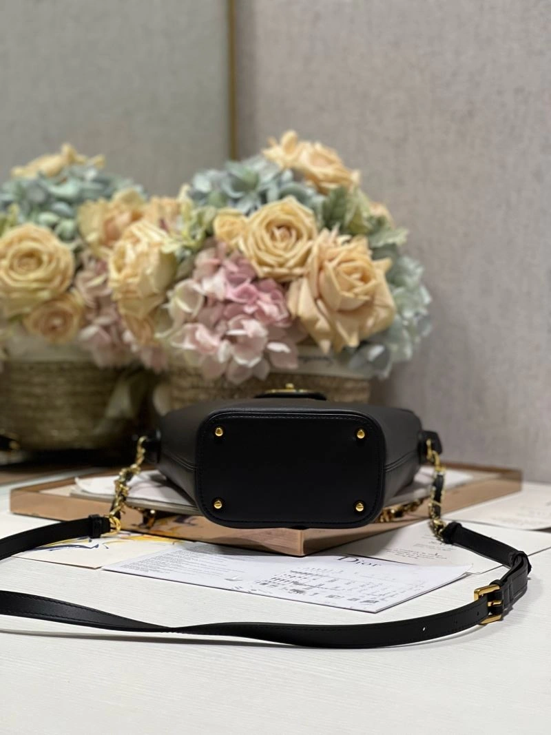 Christian Dior Montaigne Bags Timeless 76131