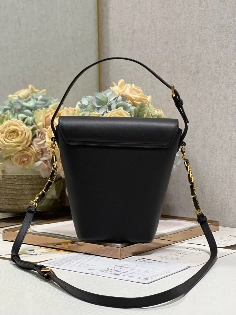 Christian Dior Montaigne Bags Timeless 76131