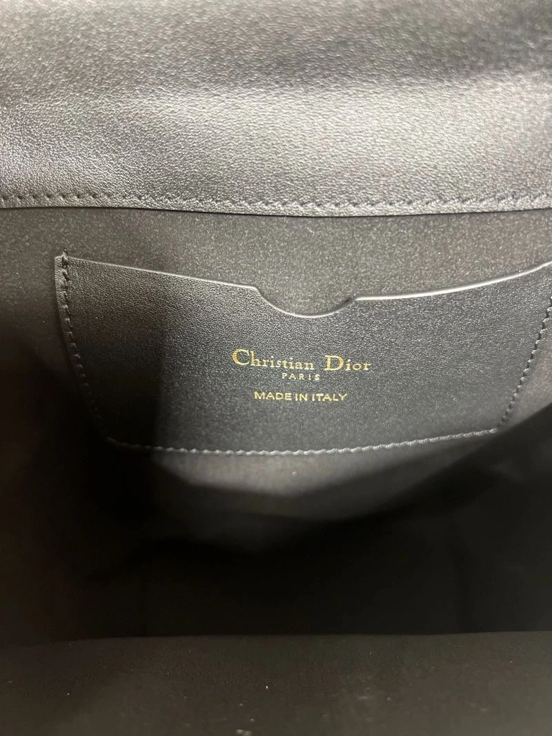 Christian Dior Montaigne Bags Timeless 76131