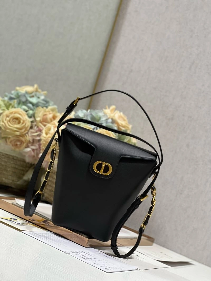 Christian Dior Montaigne Bags Timeless 76131