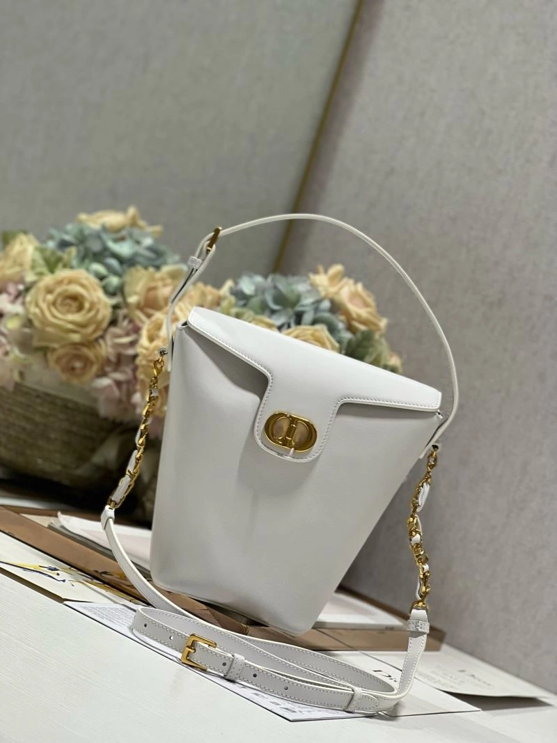 Classic Christian Dior Montaigne Bags 76125