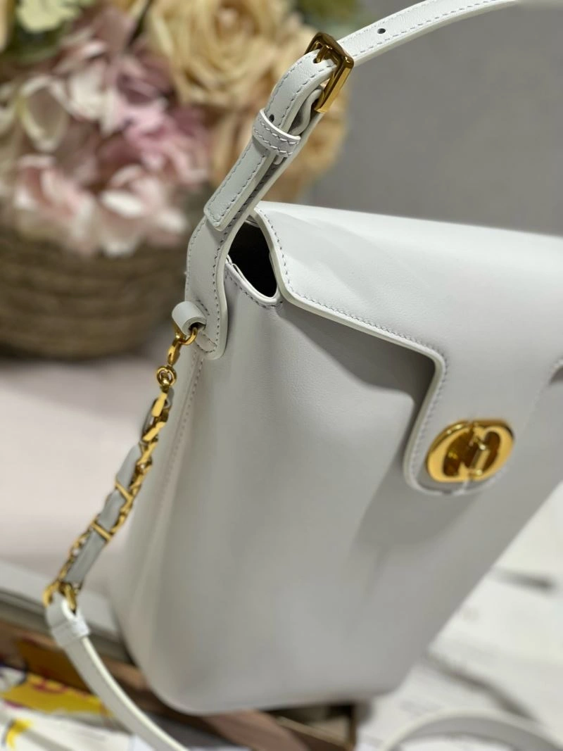Classic Christian Dior Montaigne Bags 76125