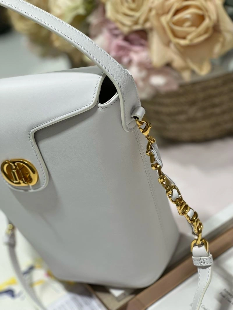Classic Christian Dior Montaigne Bags 76125
