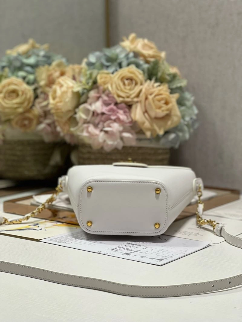 Classic Christian Dior Montaigne Bags 76125