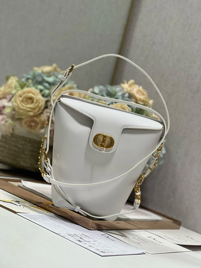 Classic Christian Dior Montaigne Bags 76125