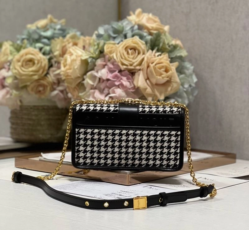 Christian Dior Montaigne Bags TopPick 76140