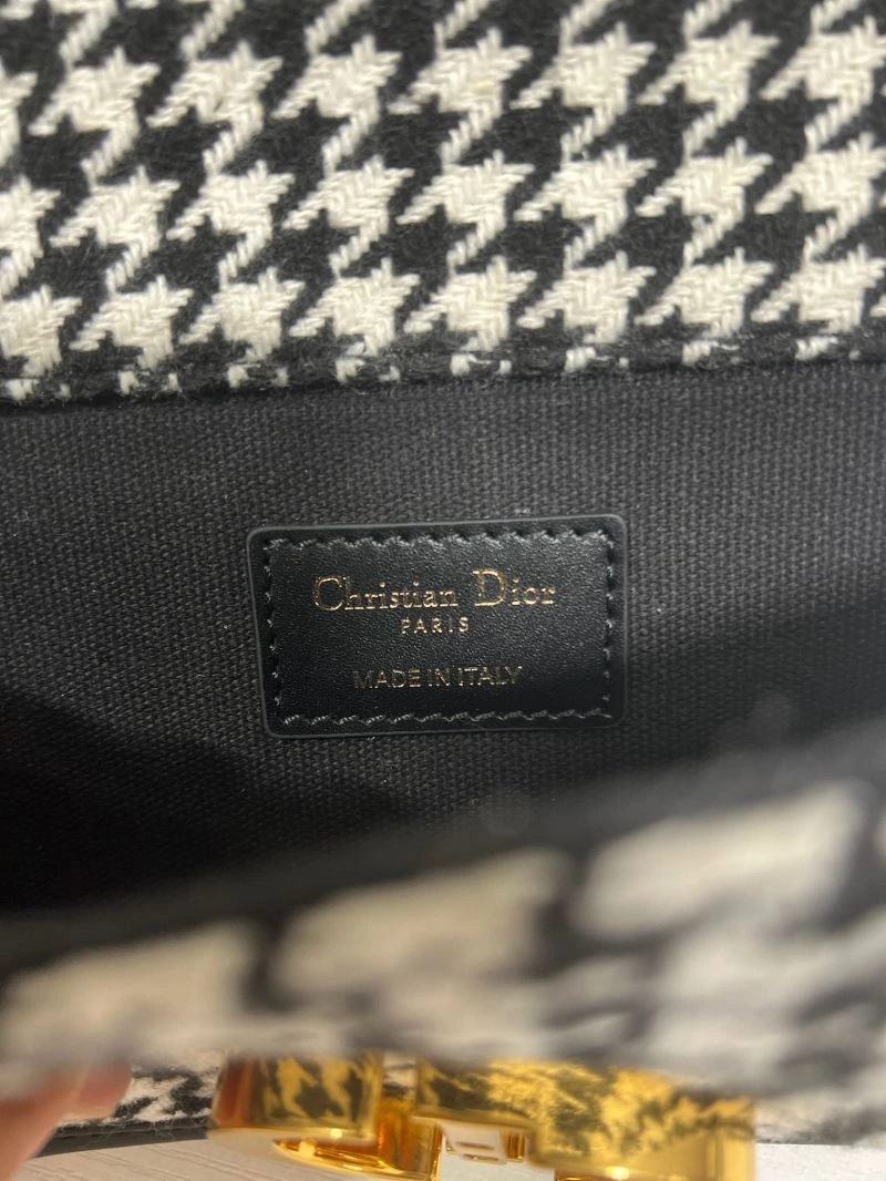 Christian Dior Montaigne Bags TopPick 76140