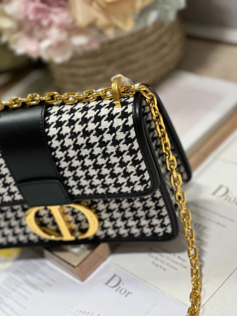 Christian Dior Montaigne Bags EasyCare 76112