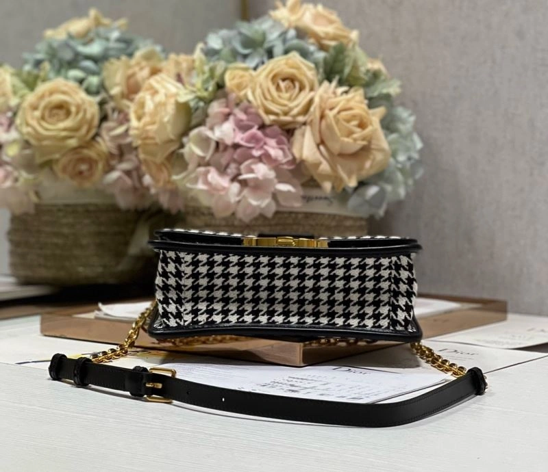 Christian Dior Montaigne Bags EasyCare 76112