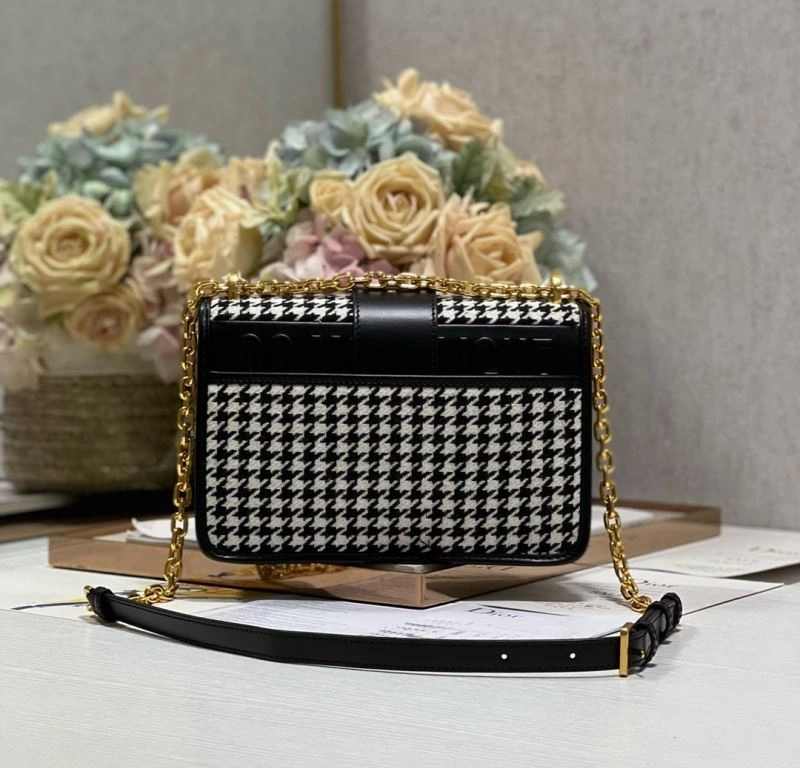 Christian Dior Montaigne Bags EasyCare 76112