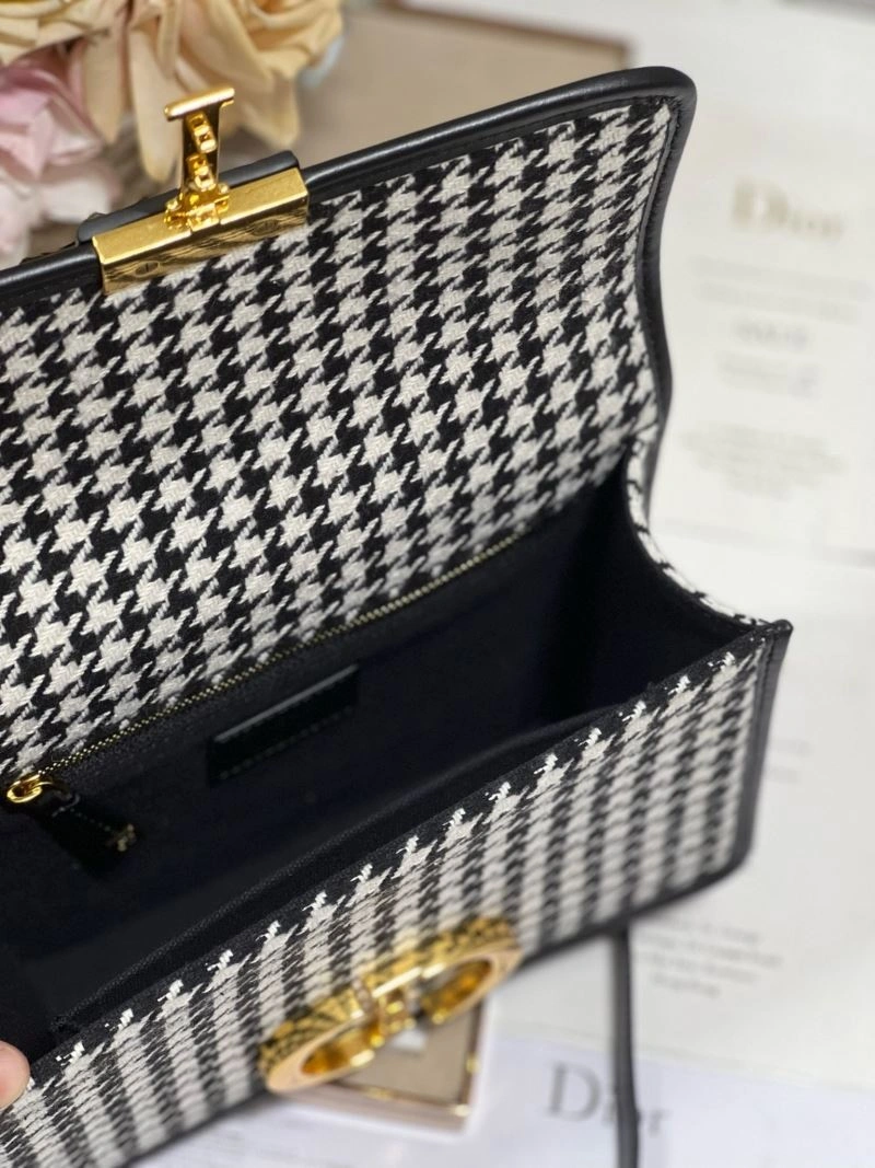 Christian Dior Montaigne Bags EasyCare 76112