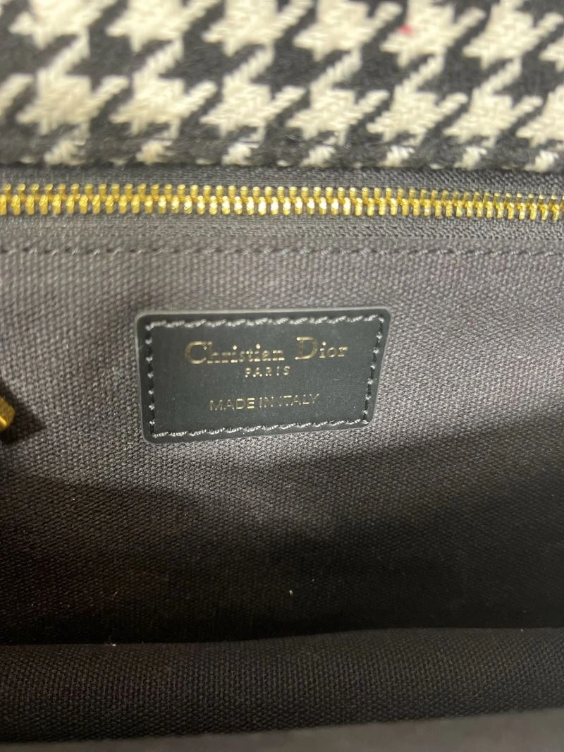 Christian Dior Montaigne Bags EasyCare 76112