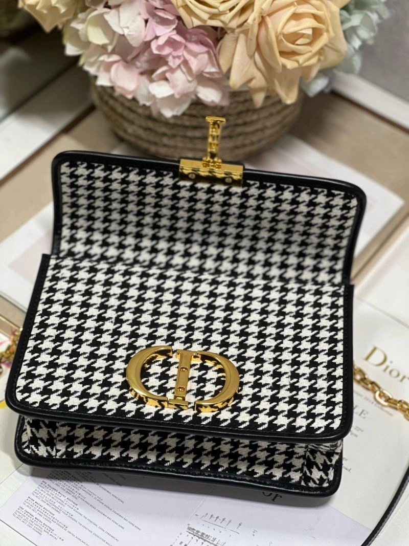 Christian Dior Montaigne Bags EasyCare 76112