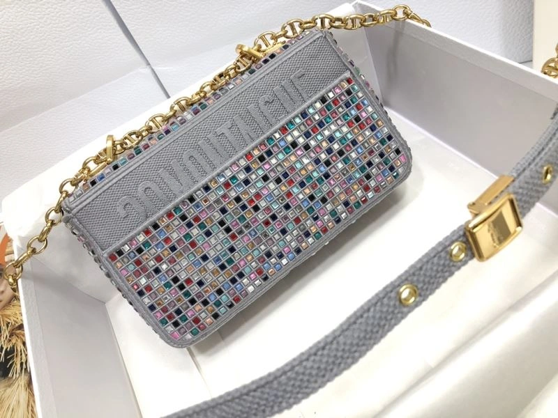 Christian Dior Montaigne Bags Contemporary 76109
