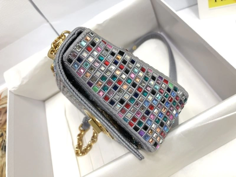 Christian Dior Montaigne Bags Contemporary 76109