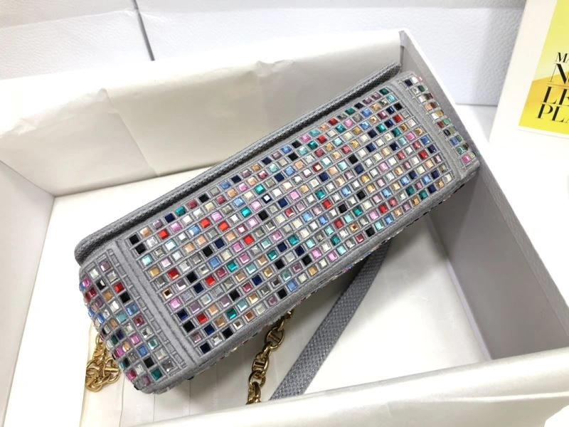 Christian Dior Montaigne Bags Contemporary 76109