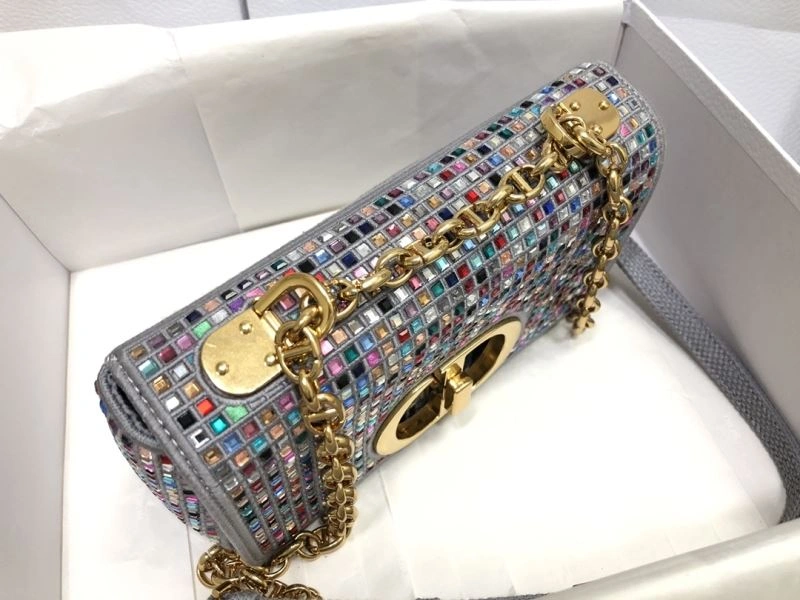 Christian Dior Montaigne Bags Contemporary 76109