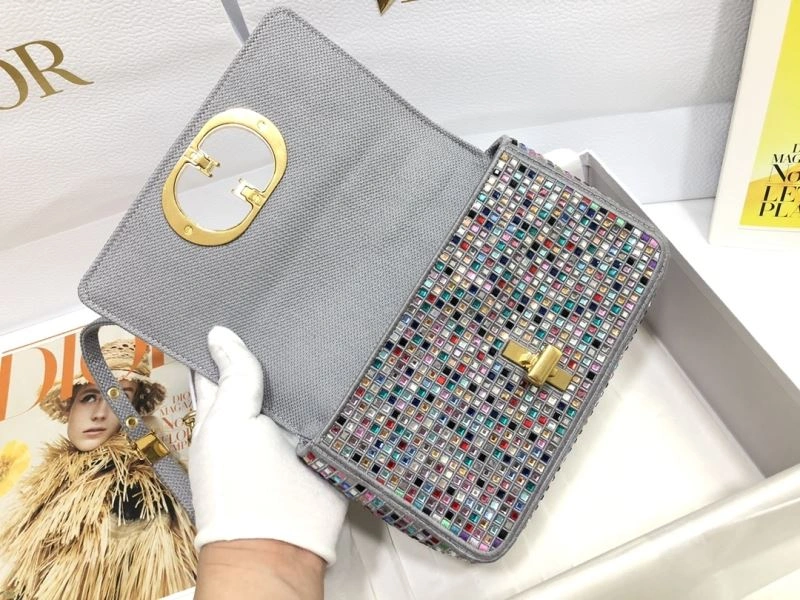 Christian Dior Montaigne Bags Contemporary 76109