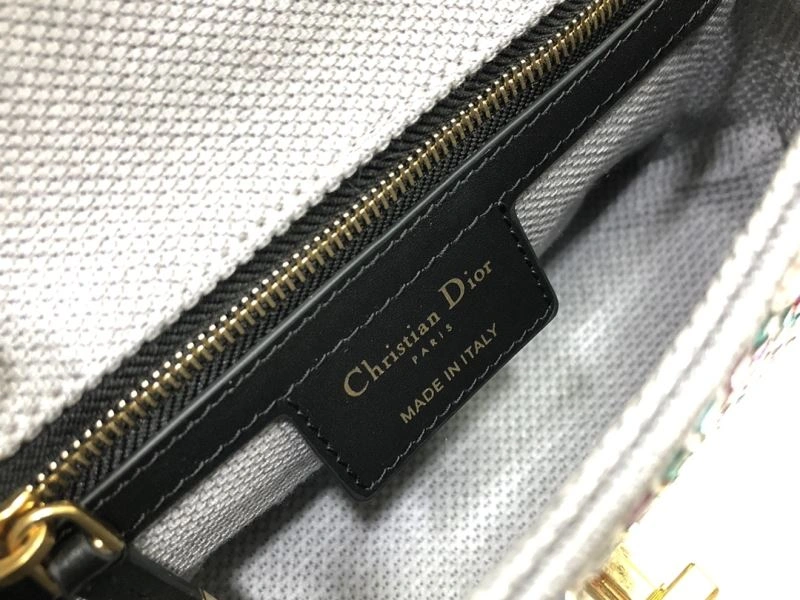 Christian Dior Montaigne Bags Contemporary 76109