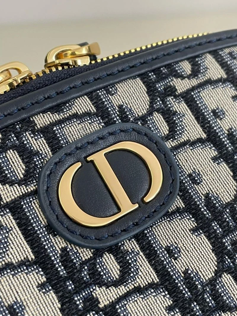MultiPurpose Christian Dior Montaigne Bags 37739