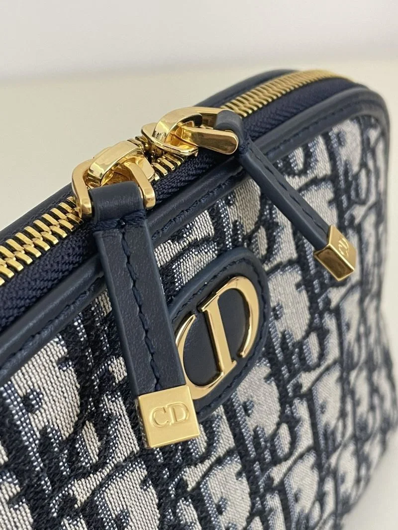 MultiPurpose Christian Dior Montaigne Bags 37739