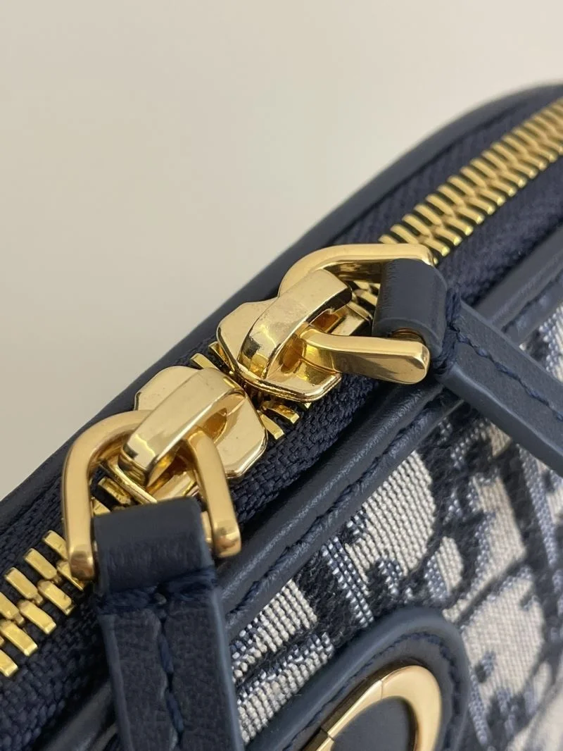 MultiPurpose Christian Dior Montaigne Bags 37739