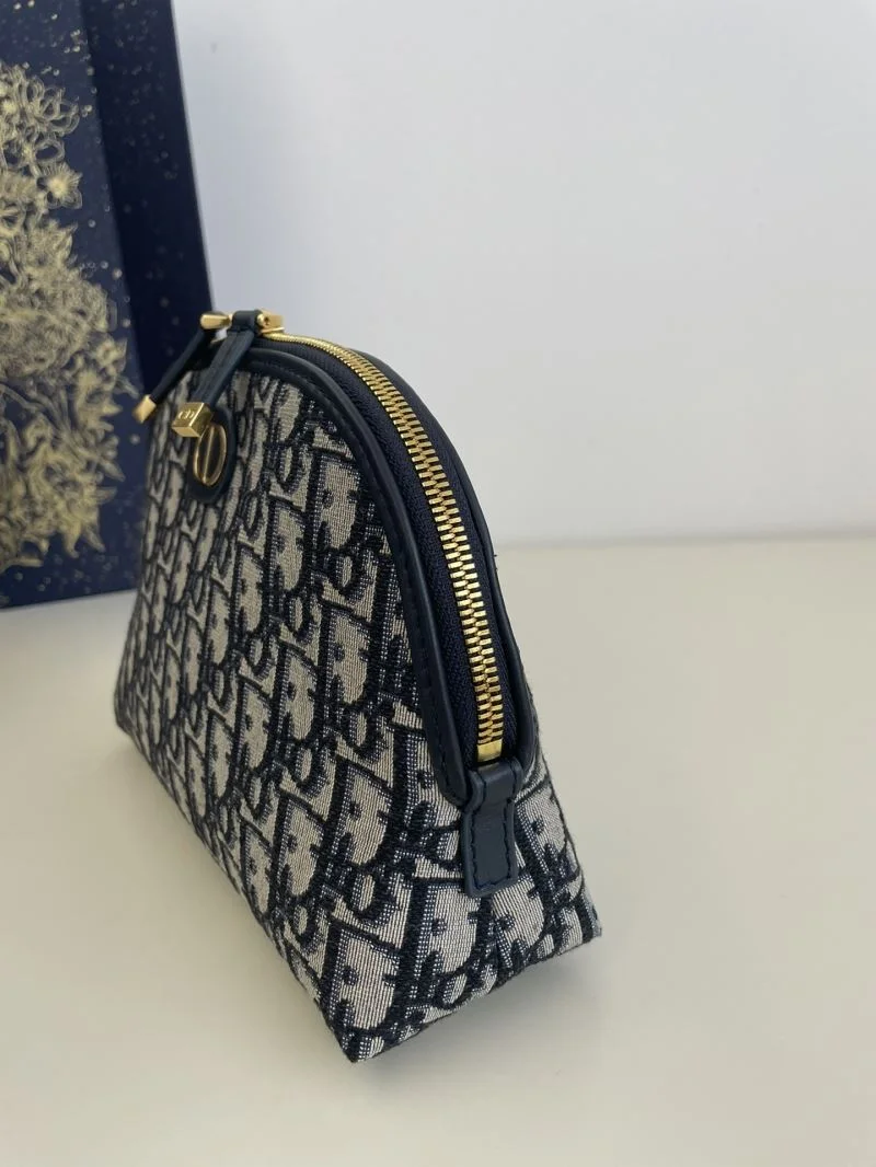 MultiPurpose Christian Dior Montaigne Bags 37739
