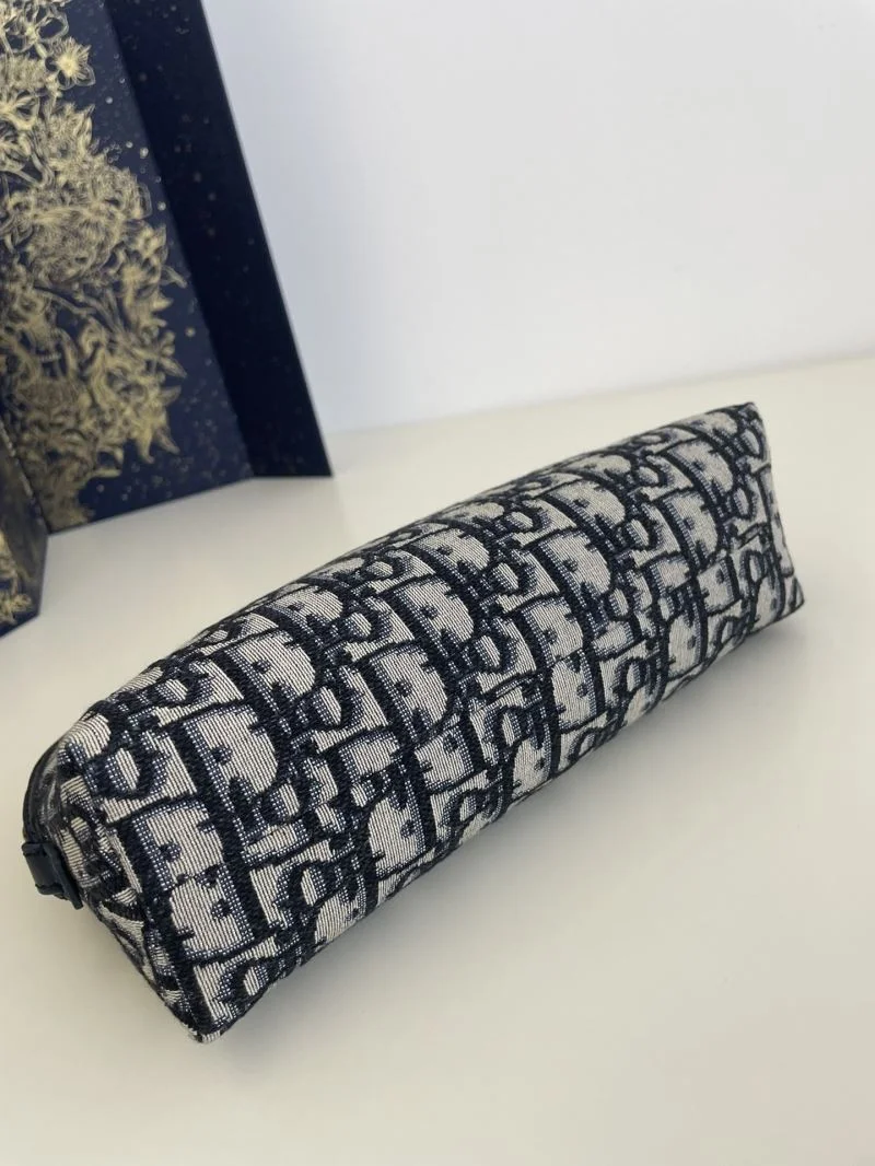 MultiPurpose Christian Dior Montaigne Bags 37739