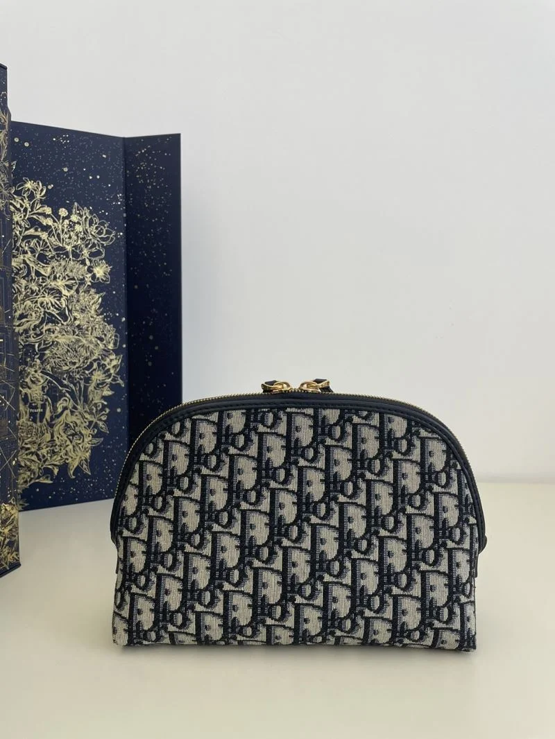 MultiPurpose Christian Dior Montaigne Bags 37739