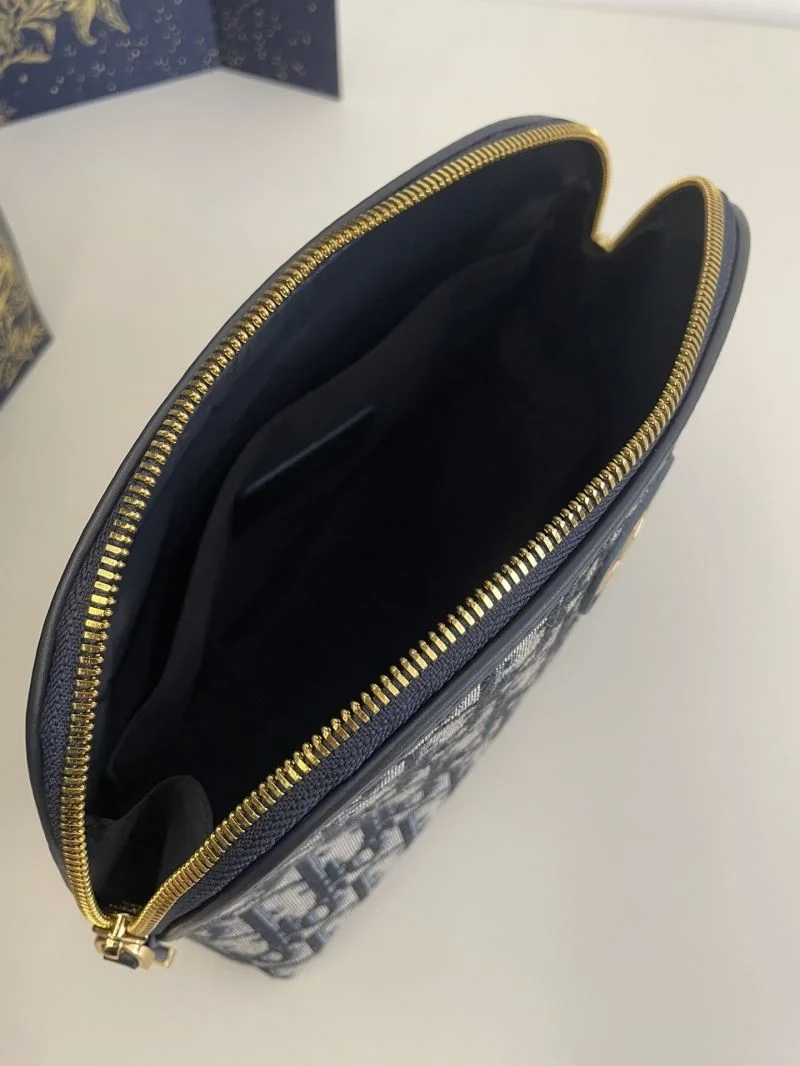 MultiPurpose Christian Dior Montaigne Bags 37739