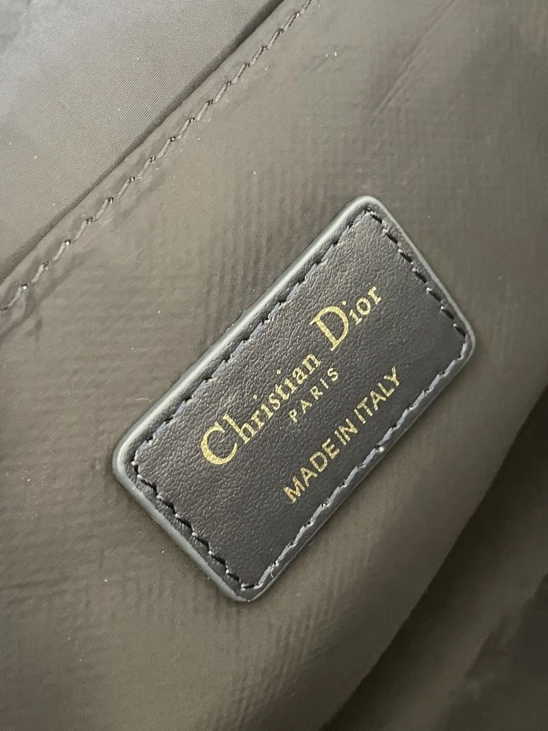 MultiPurpose Christian Dior Montaigne Bags 37739