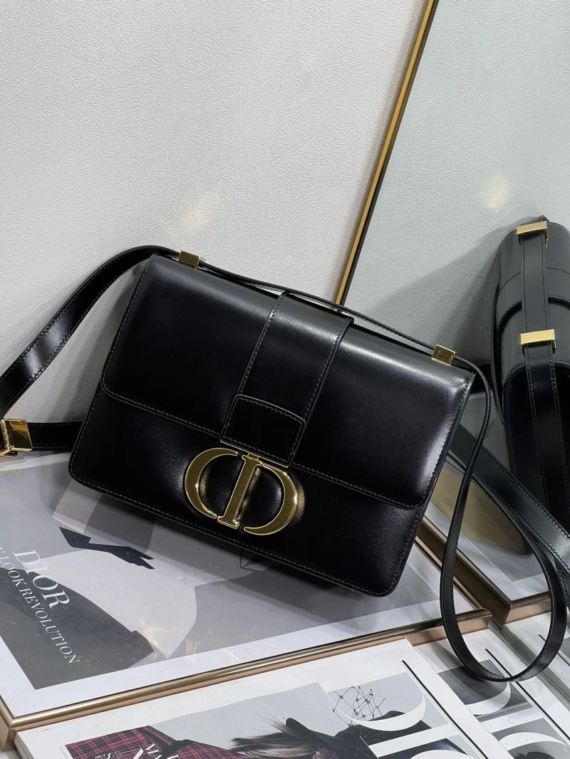 ZipUp Christian Dior Montaigne Bags 76113