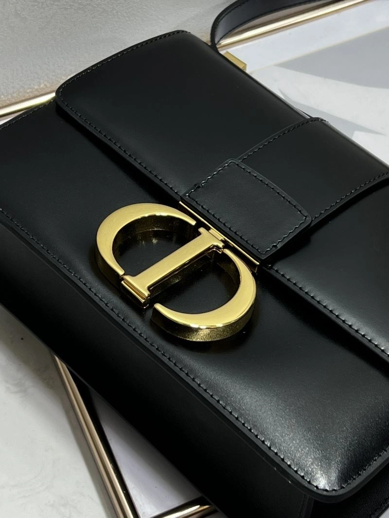 ZipUp Christian Dior Montaigne Bags 76113