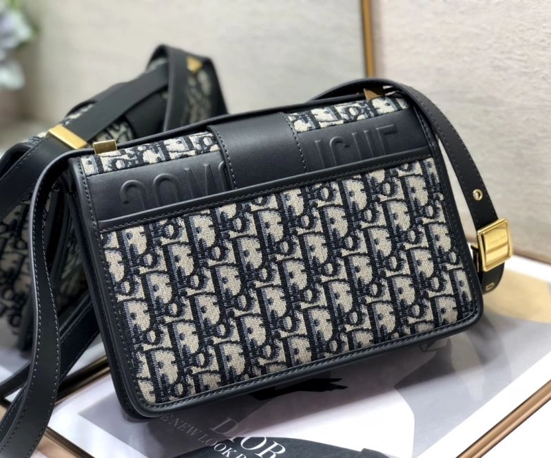 Christian Dior Montaigne Bags Casual 76108
