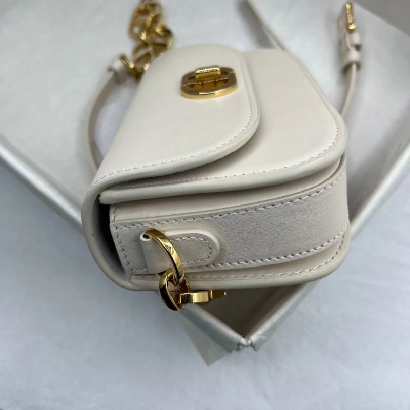 Christian Dior Montaigne Bags Compact 76110