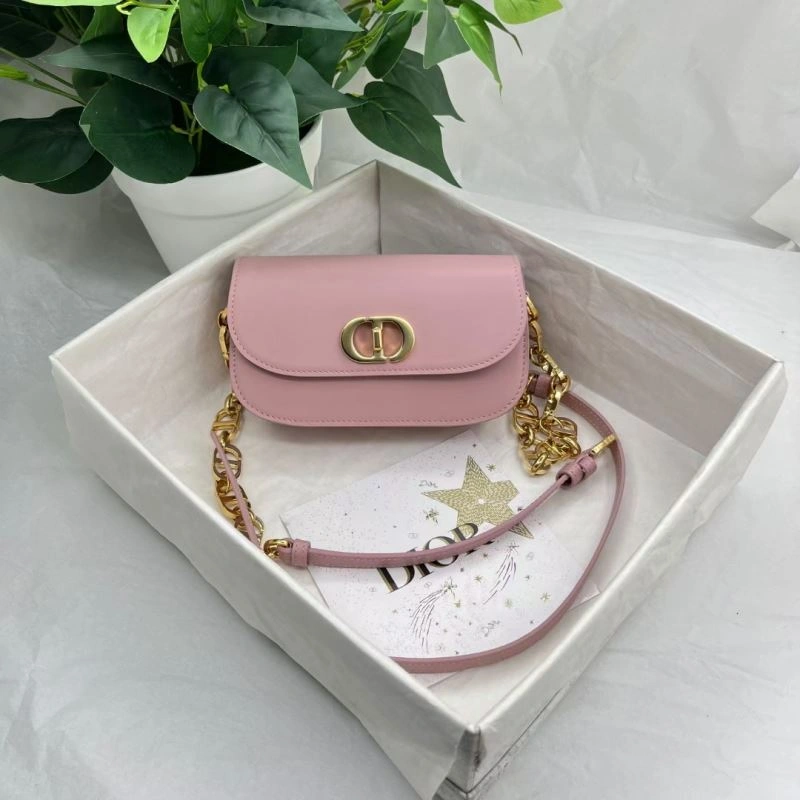 GoodFit Christian Dior Montaigne Bags 76106
