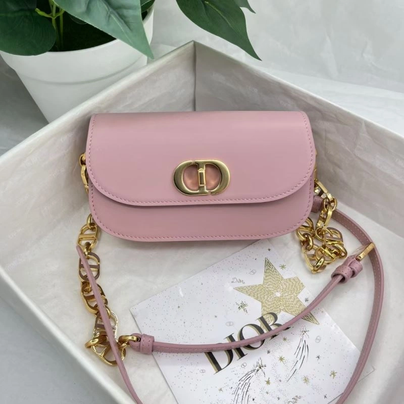 GoodFit Christian Dior Montaigne Bags 76106