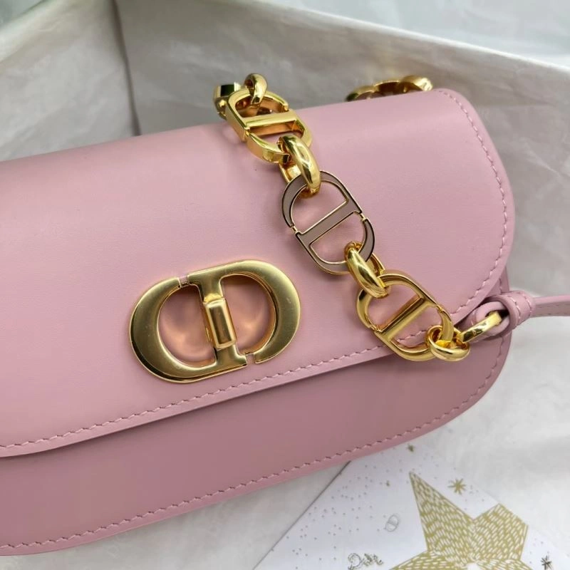 GoodFit Christian Dior Montaigne Bags 76106