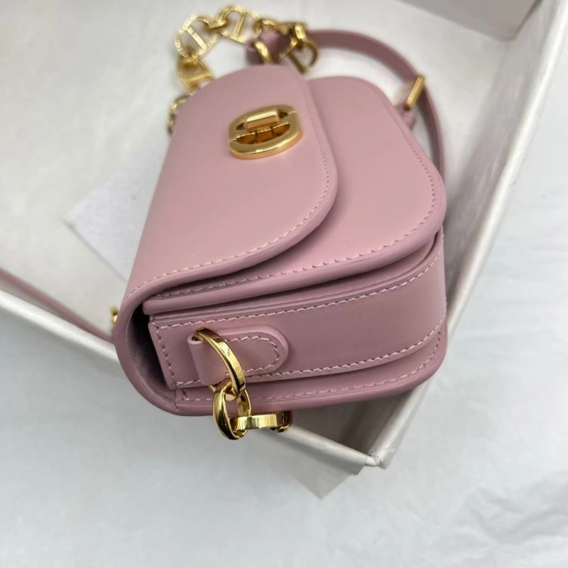 GoodFit Christian Dior Montaigne Bags 76106