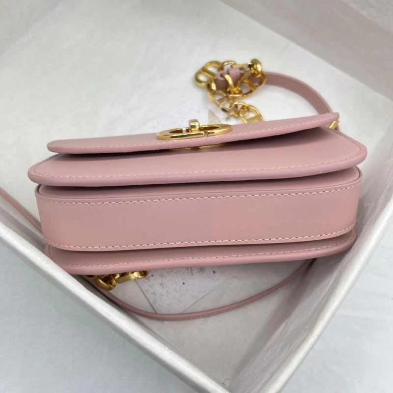 GoodFit Christian Dior Montaigne Bags 76106
